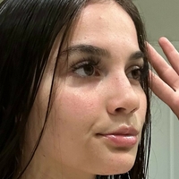 elissavictoria Çıplak