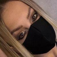 Eliswanxxx Çıplak