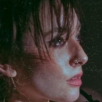 Eliza Grace Çıplak