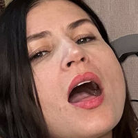 Eliza Moon Çıplak