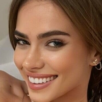 elizabeth_angel Çıplak