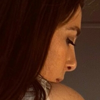 Elizabeth_ash Çıplak