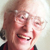 Elizabeth Bing Çıplak