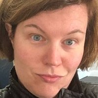 Elizabeth Hitchcock Çıplak