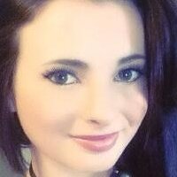 Elizabeth Jade Çıplak