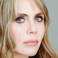Elizabeth Kemp Çıplak