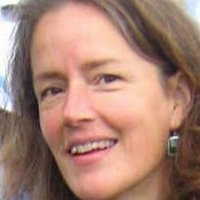 Elizabeth Knowles Çıplak