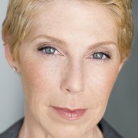 Elizabeth Lande Çıplak