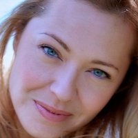 Elizabeth Lavender Çıplak