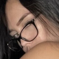 Elizabeth Lopez Çıplak