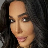 elizabeth_osii Çıplak