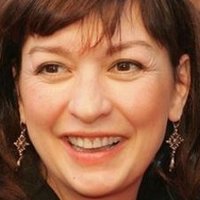 Elizabeth Peña Çıplak