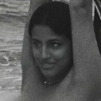 Elizabeth Phillip Çıplak