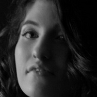 Elizabeth Reed Çıplak