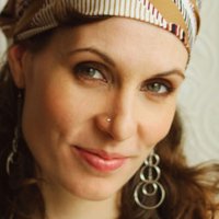 Elizabeth Shepherd Çıplak