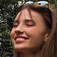 Elizabeth Vasilenko Çıplak