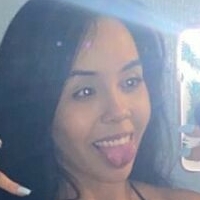 Elizabeth Velasquezz Çıplak