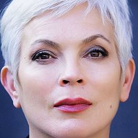 Elizabeth Ward Gracen Çıplak