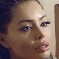 Elizabeth Çıplak