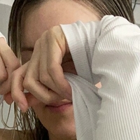 Elizabeth88 Çıplak