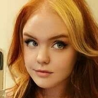 Elizabethdangerx Çıplak