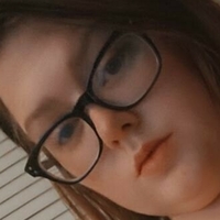 elizabethlily19 Çıplak