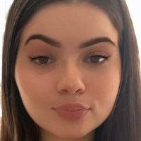 elizabethnichol Çıplak