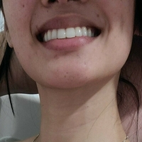 elizabethtran Çıplak