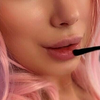 elizasecret Çıplak