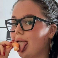 elizza.beth Çıplak