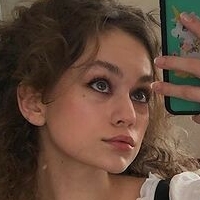 Ella Ballentine Çıplak