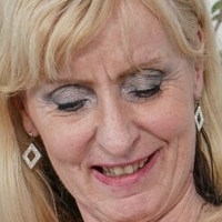 Ella Belle Çıplak