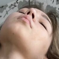 Ella Cherry Çıplak