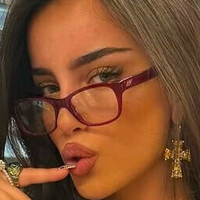 Ella Christo Çıplak