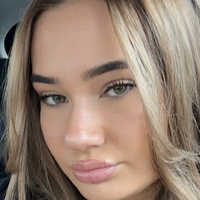 Ella Cortes Çıplak