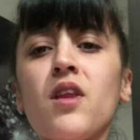 Ella Dearest Çıplak