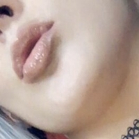 ella_foxx Çıplak