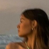 Ella Grace Cervetto Çıplak
