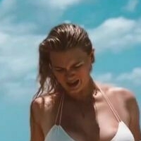 Ella Loudon Çıplak