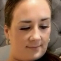 Ella Mae Çıplak