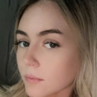 Ella Moore Çıplak