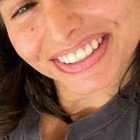 Ella Nicoletti Çıplak