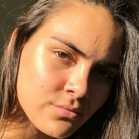 Ella Paleaae Çıplak