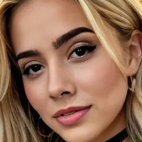 Ella Rosario Çıplak
