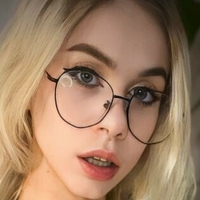 ella_tatti Çıplak