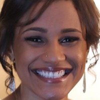Ella Thomas Çıplak