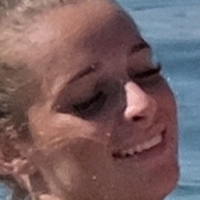 Ella Toone Çıplak