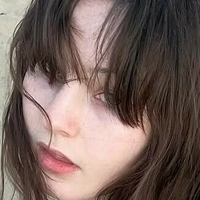 Ella Woolsey Çıplak