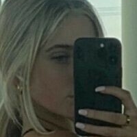 ellababy Çıplak