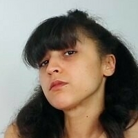 elladearest Çıplak